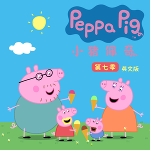 综合久色一日韩人妻丝袜无码一区
