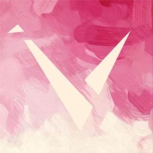 综合久色一日韩人妻丝袜无码一区
