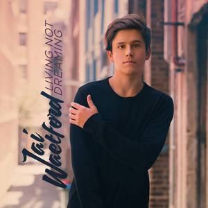 综合久色一日韩人妻丝袜无码一区
