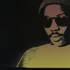 综合久色一日韩人妻丝袜无码一区
