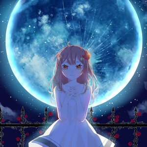 综合久色一日韩人妻丝袜无码一区
