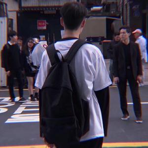 综合久色一日韩人妻丝袜无码一区
