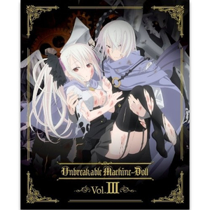 综合久色一日韩人妻丝袜无码一区
