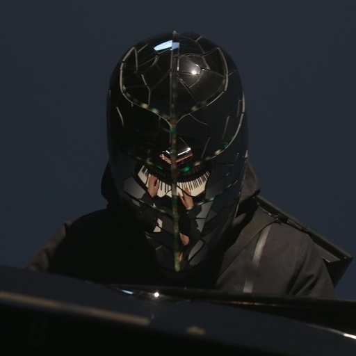 综合久色一日韩人妻丝袜无码一区
