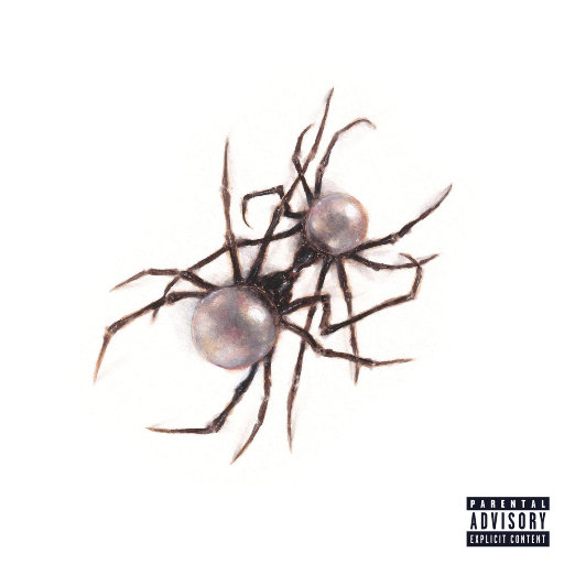 综合久色一日韩人妻丝袜无码一区
